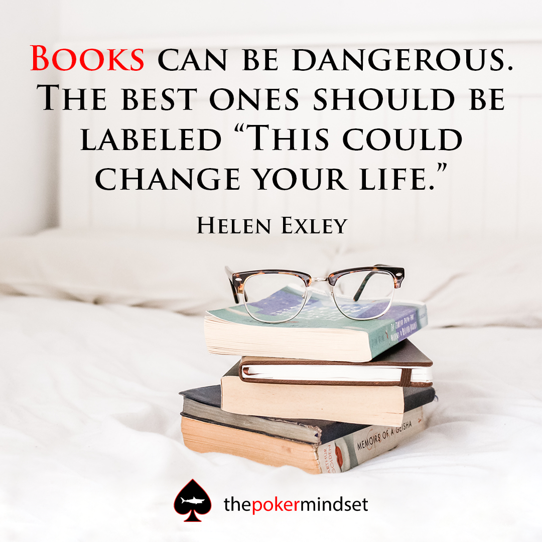 Life changing book. Books can change your Life. A good book can change your Life шаблон. A good book can change your Life оригинал. Of those books is yours