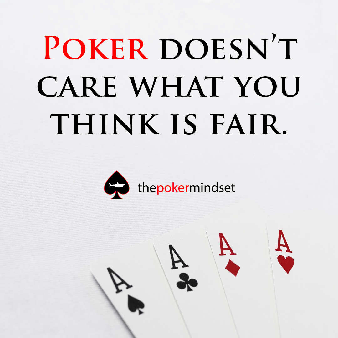 Top 20 Quotes From The Mental Game Of Poker By Jared Tendler The Poker Mindset
