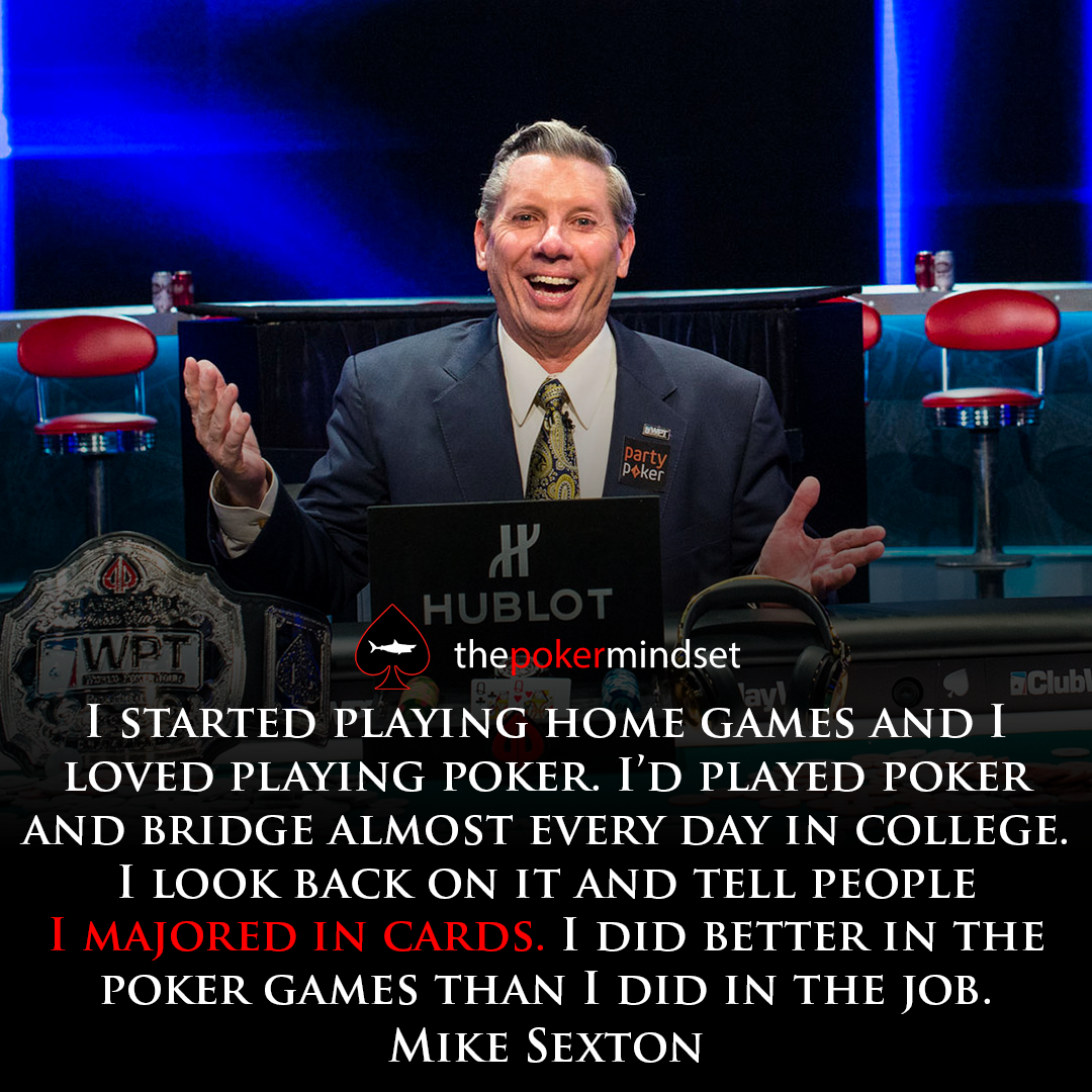 40 Most Inspiring Poker Mindset Quotes From 2020 The Poker Mindset