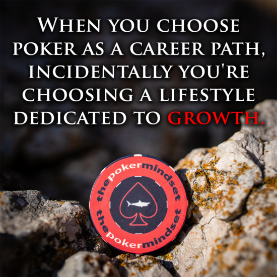 30 Most Inspiring Poker Mindset Quotes From 2021