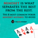The 8 Most Common Poker Mindset Mistakes To Avoid