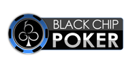BlackChip Poker logo