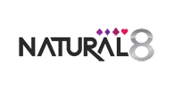 Natural8 logo