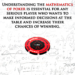 Master The Numbers: The Top 10 Books On Poker Math, Odds And Probabilities