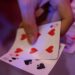 Switching from Hold’em to Omaha Using a Mental Model That Stops Overthinking